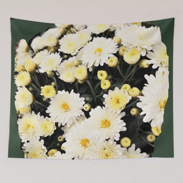 Item preview, Sunny Day Mums designed and sold by MooseDogPhotos.