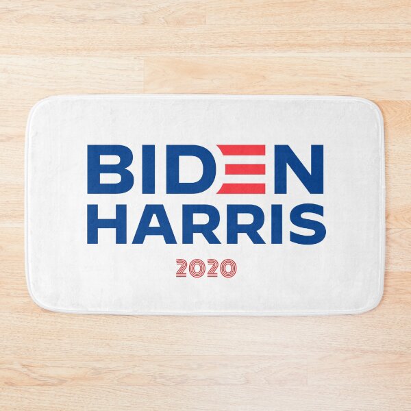 Item preview, Joe Biden Kamala Harris 2020 designed and sold by Mokhe.