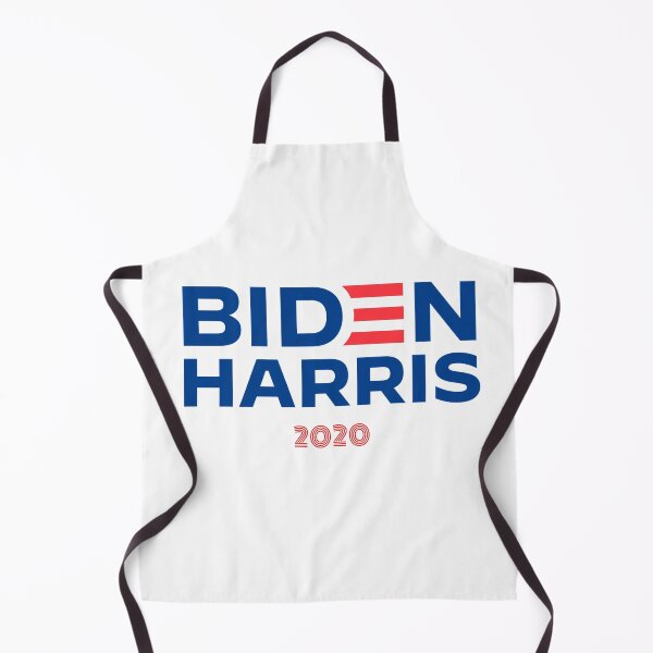 Item preview, Joe Biden Kamala Harris 2020 designed and sold by Mokhe.