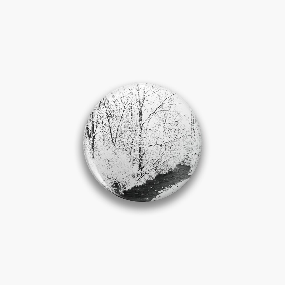 Item preview, Pin designed and sold by temclaughlin.