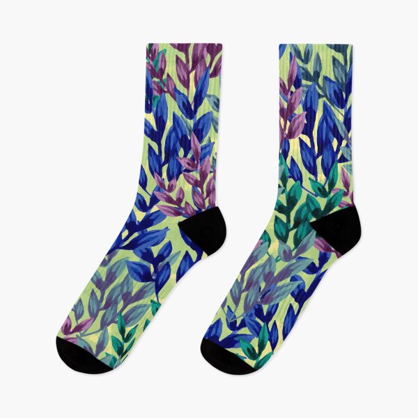 Item preview, Botanical Garden designed and sold by Amir Faysal.
