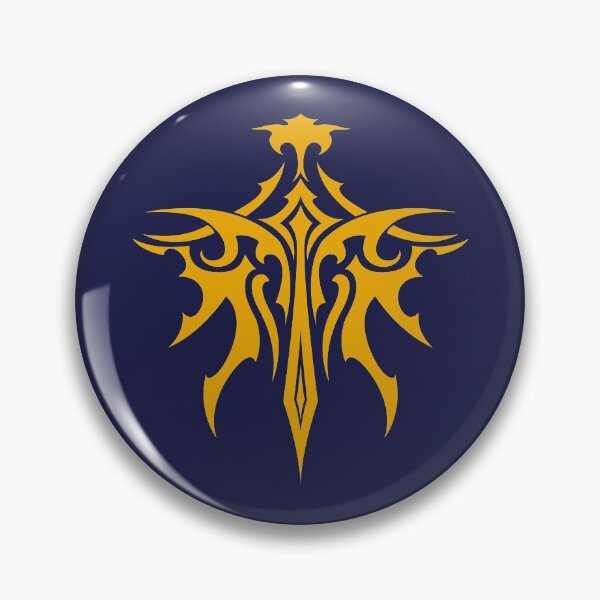 Item preview, Ashes of Love: God of Night/Night Immortal designed and sold by firlachieldraws.