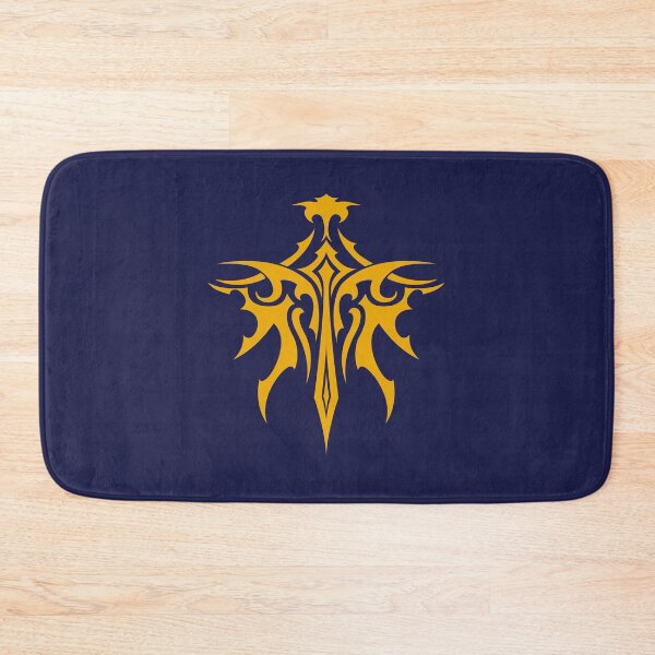 Item preview, Ashes of Love: God of Night/Night Immortal designed and sold by firlachieldraws.