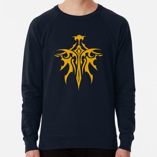 Item preview, Ashes of Love: God of Night/Night Immortal designed and sold by firlachieldraws.