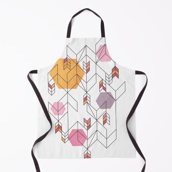 Item preview, Unfinished designed and sold by VessDSign.