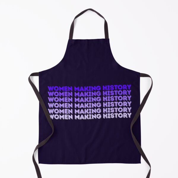 Item preview, Women making history designed and sold by cyc94.