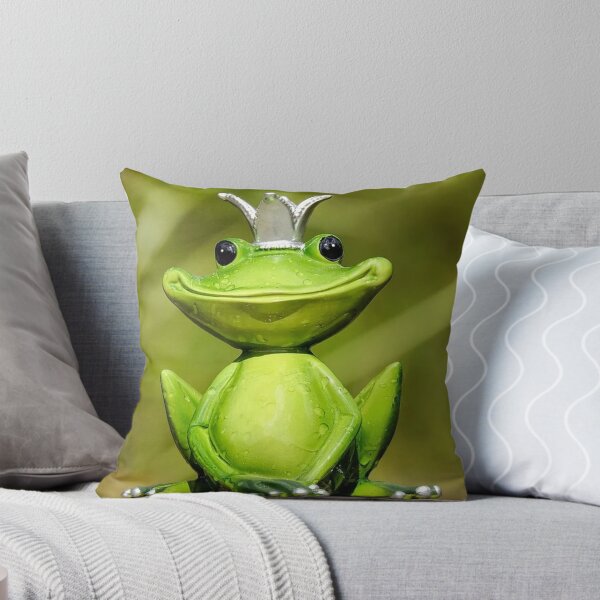 Item preview, Nice Frogs pets animals sweet cute designed and sold by Coolstuff4you71.