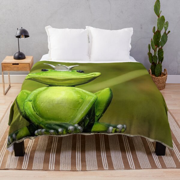 Item preview, Nice Frogs pets animals sweet cute designed and sold by Coolstuff4you71.