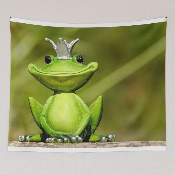 Item preview, Nice Frogs pets animals sweet cute designed and sold by Coolstuff4you71.