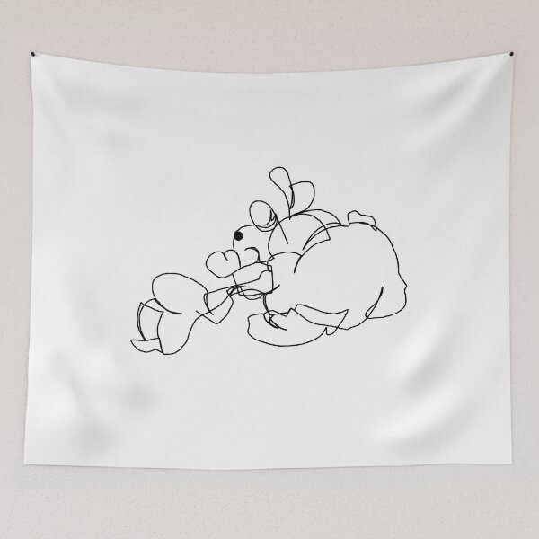 Item preview, Chicken designed and sold by Halo-Art.