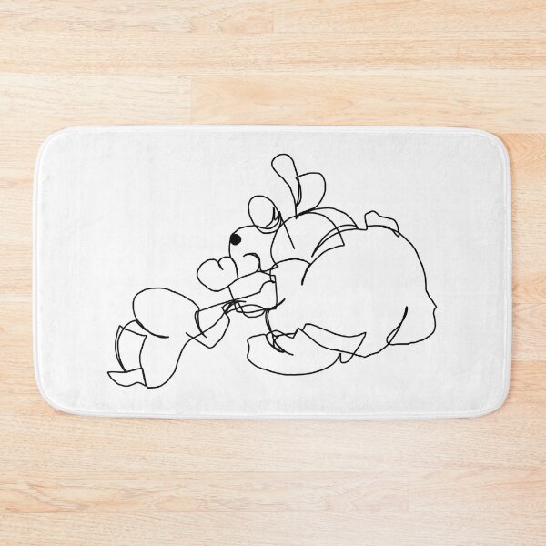 Item preview, Chicken designed and sold by Halo-Art.