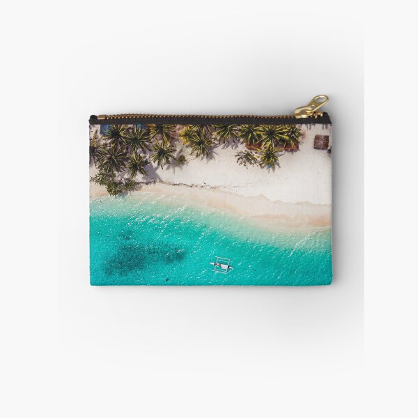 Item preview, Water meats sands designed and sold by viknitov.