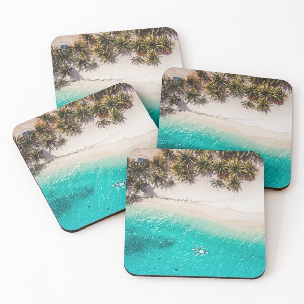 Item preview, Water meats sands designed and sold by viknitov.