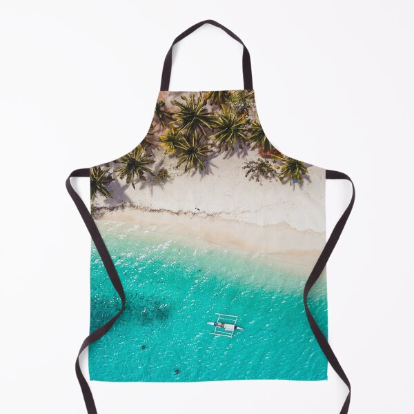 Item preview, Water meats sands designed and sold by viknitov.