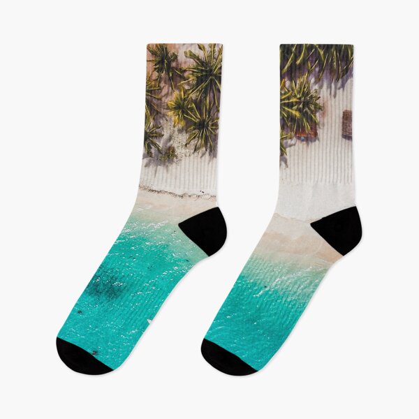 Item preview, Water meats sands designed and sold by viknitov.