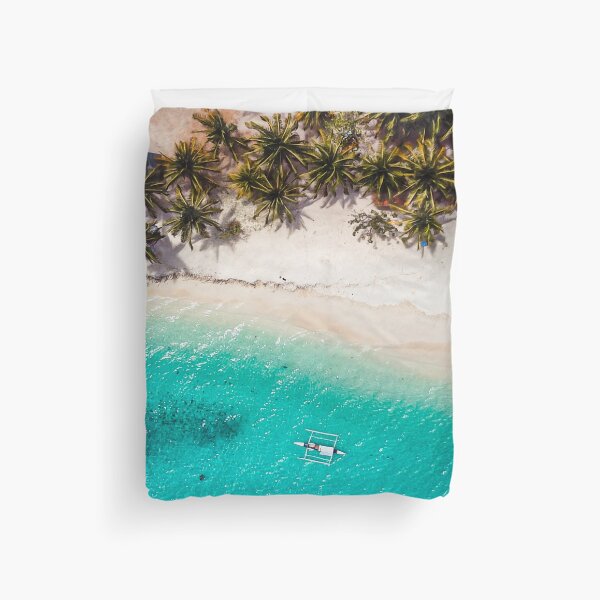 Item preview, Water meats sands designed and sold by viknitov.