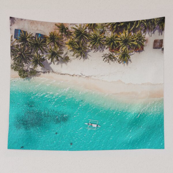 Item preview, Water meats sands designed and sold by viknitov.