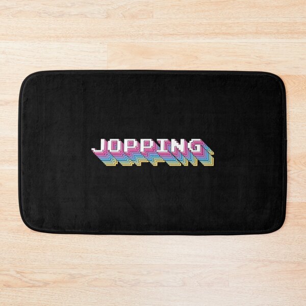 Item preview, Jopping designed and sold by DeadRight.