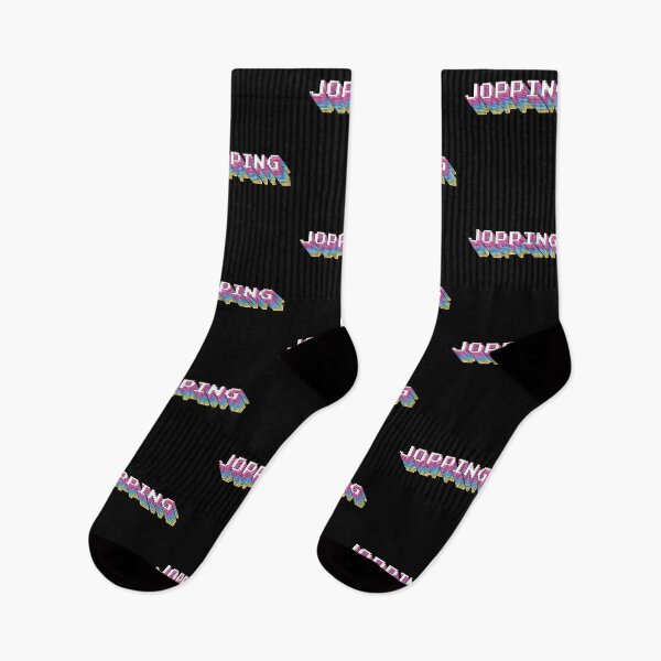 Item preview, Jopping designed and sold by DeadRight.