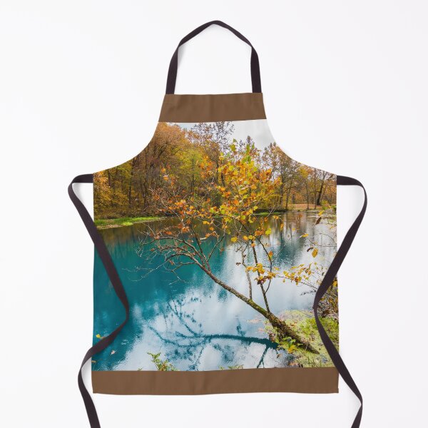 Item preview, Reaching Out designed and sold by mljdwhite.