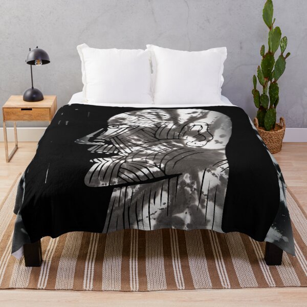 Item preview, Dark Drip designed and sold by OMdesign10.