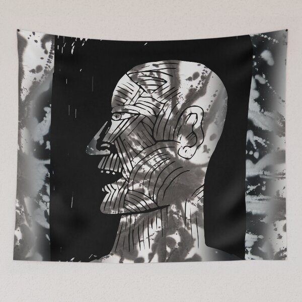 Item preview, Dark Drip designed and sold by OMdesign10.