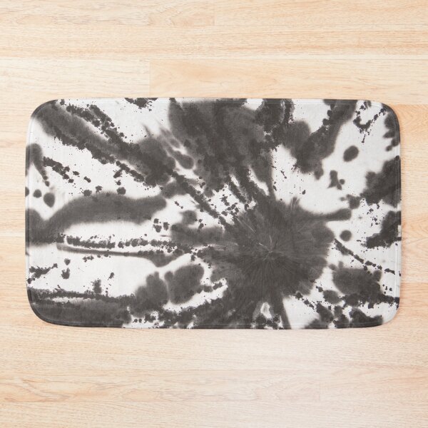 Item preview, Dark Drip designed and sold by OMdesign10.