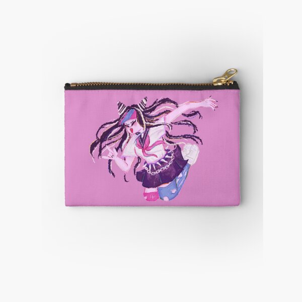 Item preview, Ibuki Mioda  designed and sold by SizzlinSnazzle.