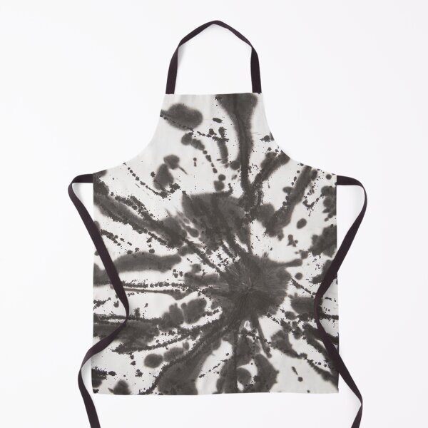 Item preview, Dark Drip designed and sold by OMdesign10.