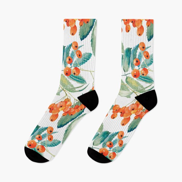 Item preview, Fall is coming  designed and sold by Moussa  Sussi.