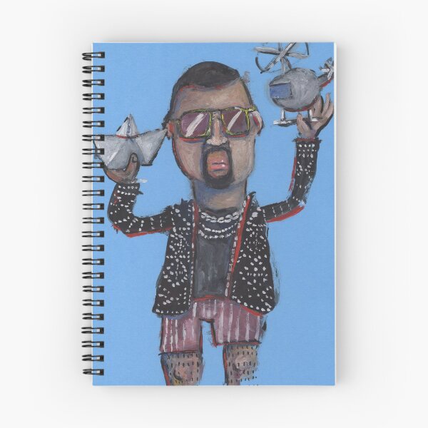 Item preview, Trapper designed and sold by micalef.