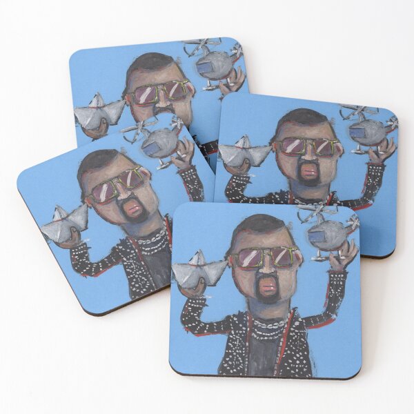 Item preview, Trapper designed and sold by micalef.