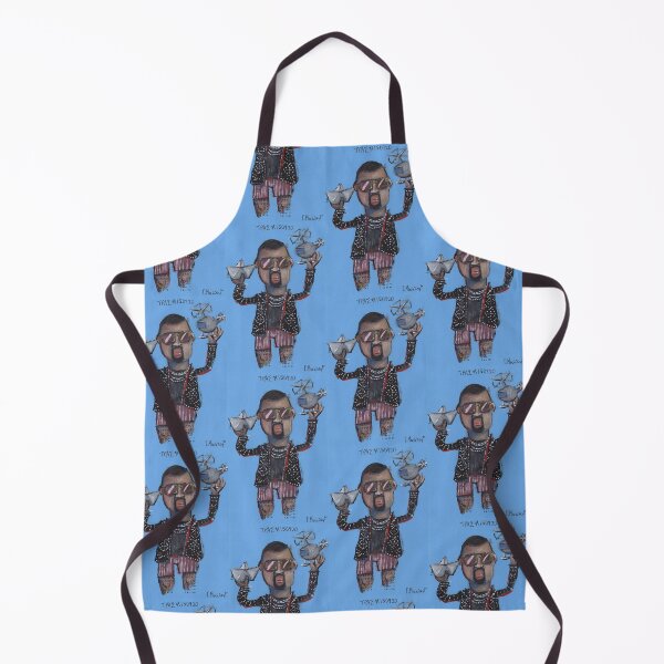 Item preview, Trapper designed and sold by micalef.