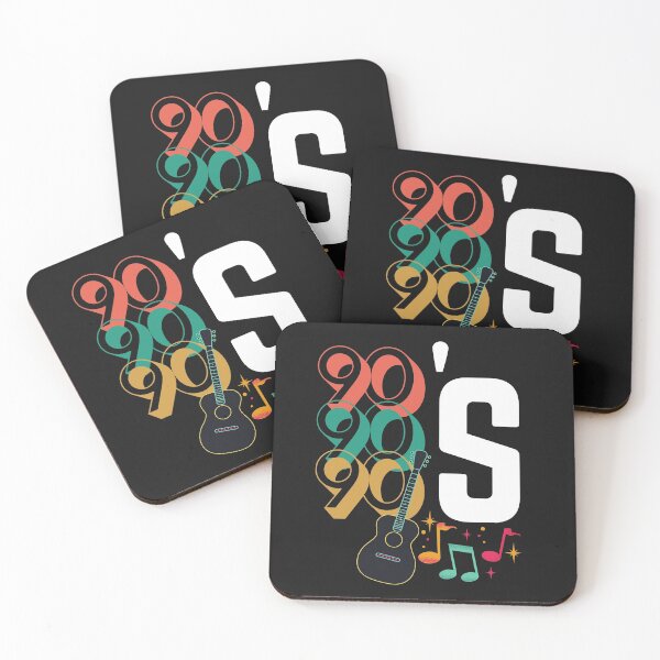 Item preview, 90's MUSIC designed and sold by 3Akshithaa.