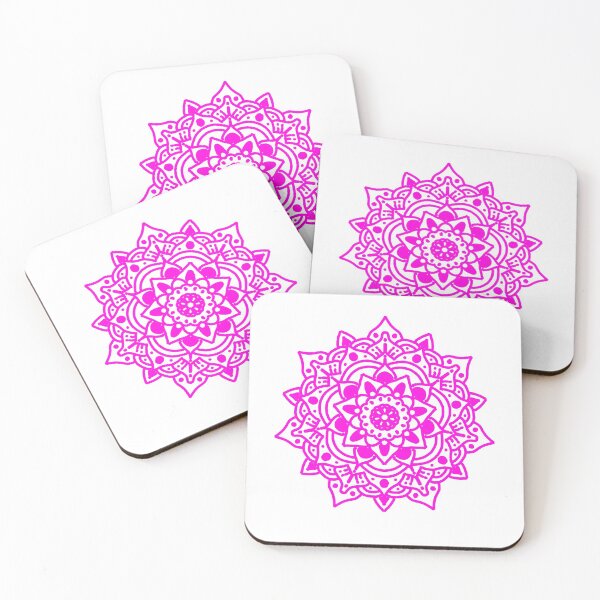 Item preview, Purple Rose designed and sold by Mandalaz.
