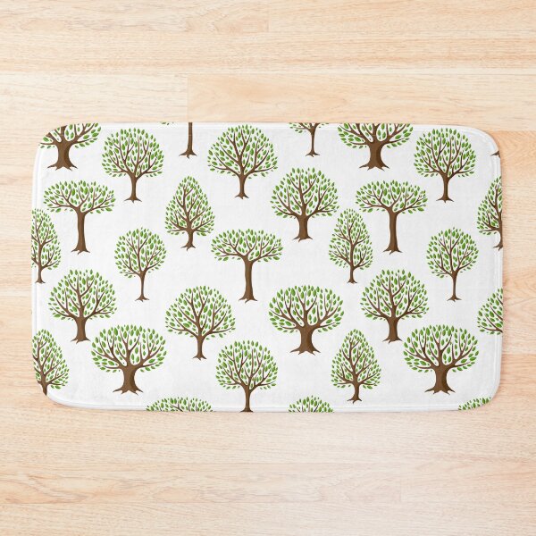 Item preview, Trees designed and sold by TheStudioBee.
