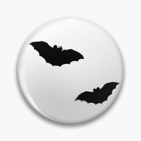 Item preview, Bats designed and sold by CraftCloud.