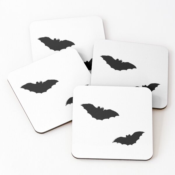 Item preview, Bats designed and sold by CraftCloud.