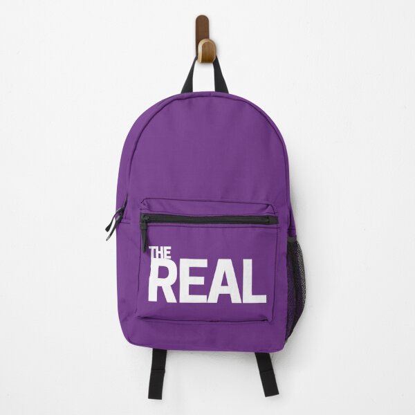 Item preview, The Real White designed and sold by jimresuelo.