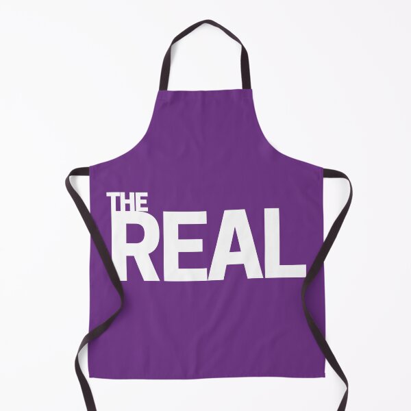Item preview, The Real White designed and sold by jimresuelo.