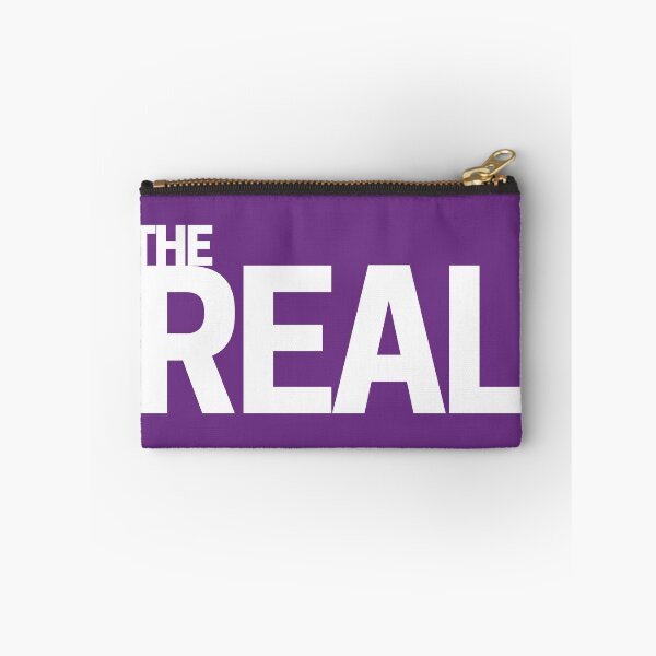 Item preview, The Real White designed and sold by jimresuelo.