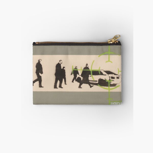 Item preview, Precision Bombing designed and sold by WE-ARE-BANKSY.