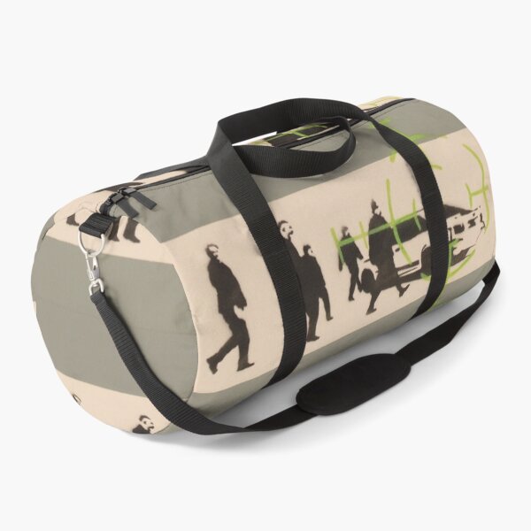 Item preview, Precision Bombing designed and sold by WE-ARE-BANKSY.