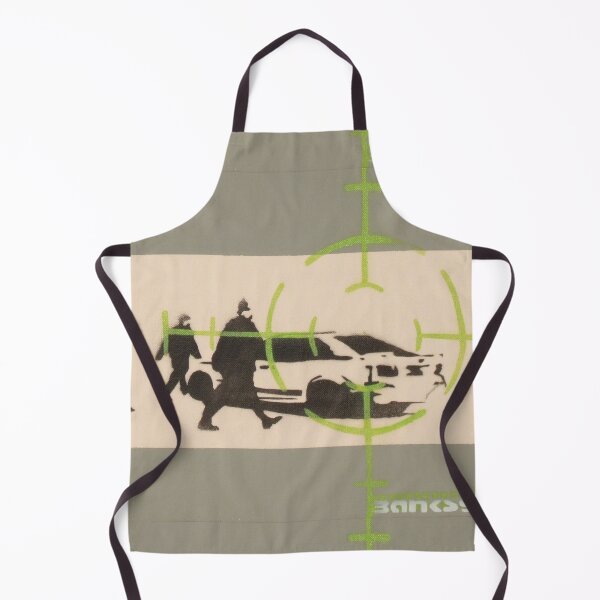 Item preview, Precision Bombing designed and sold by WE-ARE-BANKSY.