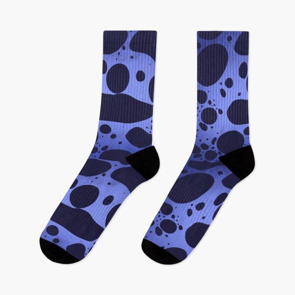 Item preview, Dart Frog pattern designed and sold by Kris Kirchner.