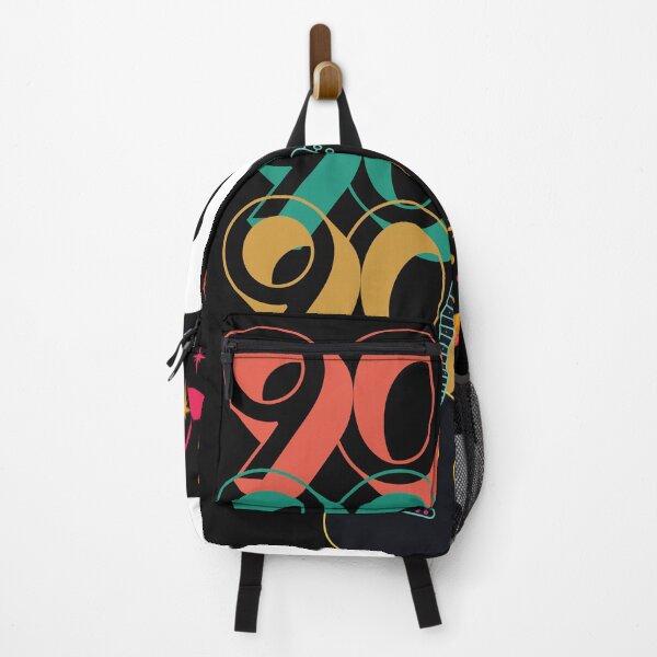 Item preview, 90's MUSIC designed and sold by 3Akshithaa.