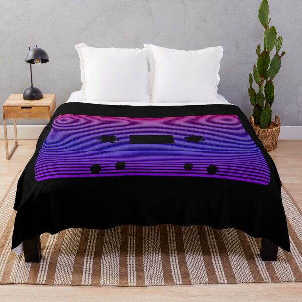 Item preview, Retro Cassette Tape, Analog Music designed and sold by Rooks-Artworks.