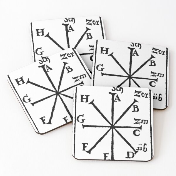 Item preview, Meyer Cutting Diagram 1570 designed and sold by emovendo.