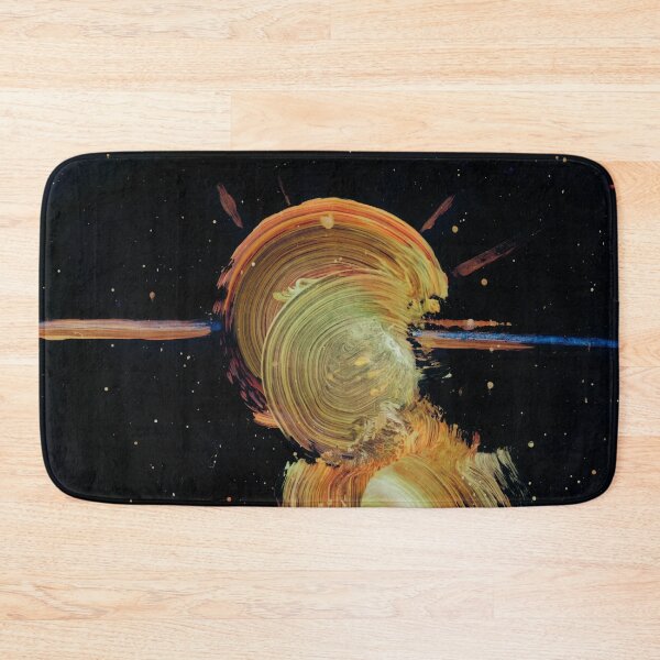 Item preview, WDVMM - 984 - Slope Pattern Step designed and sold by WetdryvacRB01.