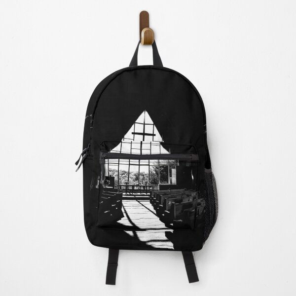 Item preview, Sanctuary designed and sold by Tim McLaughlin.